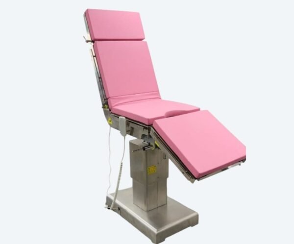 gynae-o.t-table gynae-o.t-table