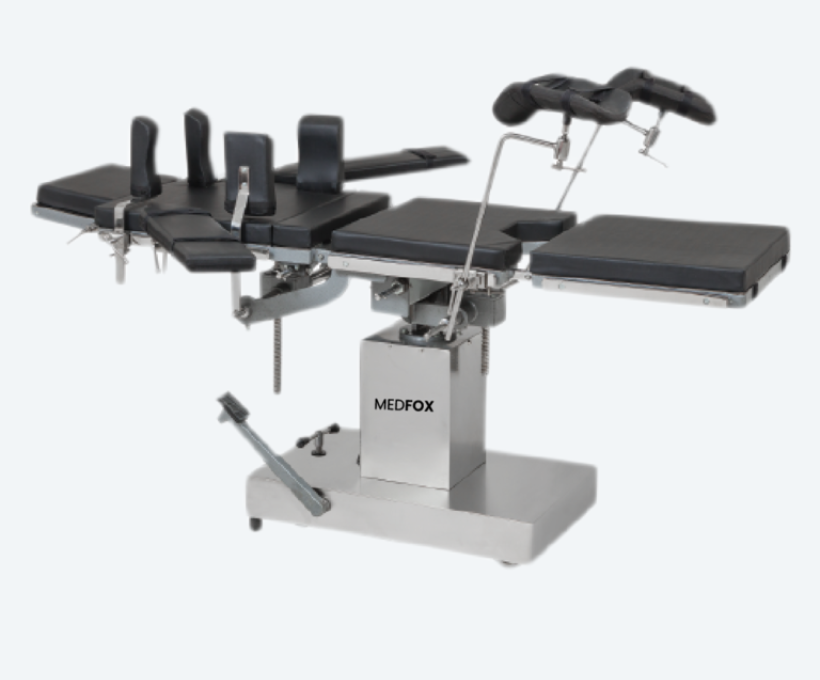 X-5-deluxe-o.t-table-main_01